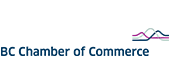 logo-bc-chamber-commerce